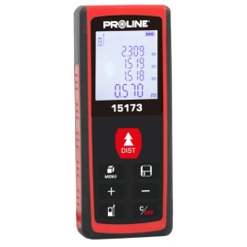PROLINE Dalmierz 40m 15174