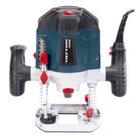 TRYTON Frezarka Górnowrzecionowa 1200W 6-8mm TF1201