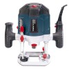 TRYTON Frezarka Górnowrzecionowa 1200W 6-8mm TF1201