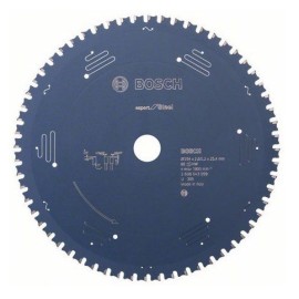 Metal 355x25,4 z-80 BOSCH Piła Tarczowa EXPERT 2608643062
