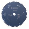 Metal 355x25,4 z-80 BOSCH Piła Tarczowa EXPERT 2608643062
