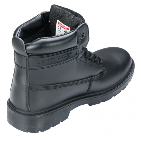 LAHTI PRO Buty Ochronne LPTOME