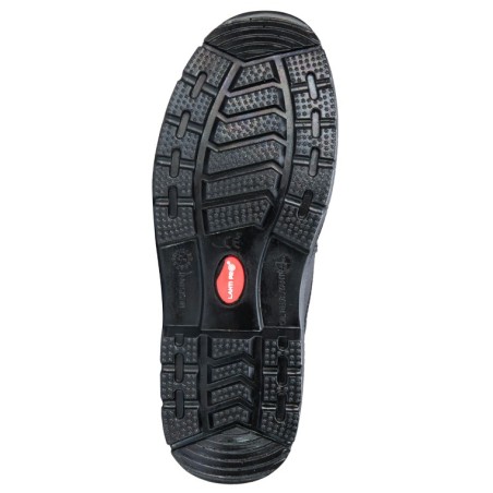 LAHTI PRO Buty Ochronne LPTOME