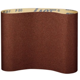 KLINGSPOR 930x1900 gr.80 Pas Bezkońcowy PS 29