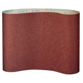 KLINGSPOR 930x1525 gr.80 Pas Bezkońcowy PS 28