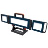 MARELD Lampa Robocza VAPOR 6500 690000591