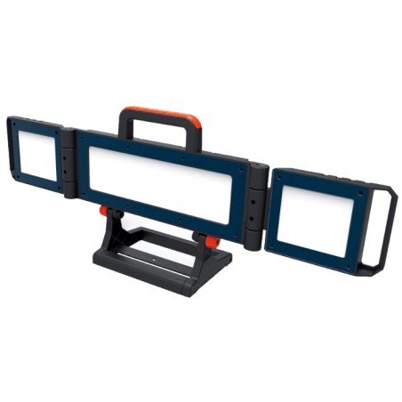 MARELD Lampa Robocza VAPOR 9000 690000567