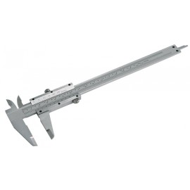 MEGA Suwmiarka 150mm 20511