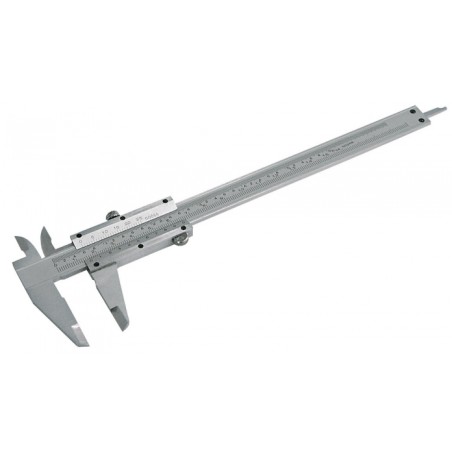 MEGA Suwmiarka 150mm 20511