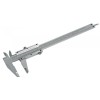 MEGA Suwmiarka 150mm 20511