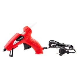 SCHMITH Pistolet do Kleju 20W/60W SEN-0402