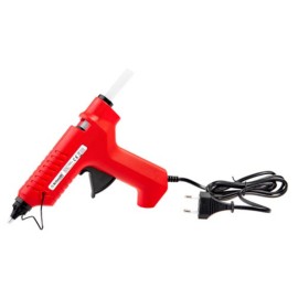 SCHMITH Pistolet do Kleju 15W/80W  SEN-0401
