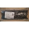 Gwoździe Budowlane 2,0x40 1kg