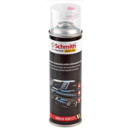 SCHMITH Pianka do Czyszczenia Klimatyzacji 500ml S0217-500