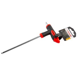 SCHMITH Klucz Imbusowy Typ T 3mm SKI3