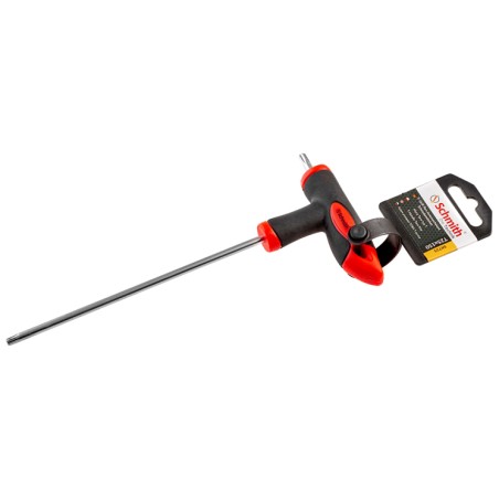 SCHMITH Klucz TORX Typ T 25mm SKT25