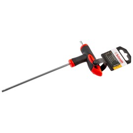 SCHMITH Klucz TORX Typ T 27mm SKT27