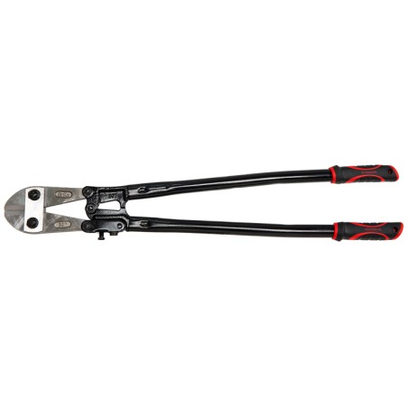 SCHMITH Nożyce Do Cięcia Drutu 450mm SND-02