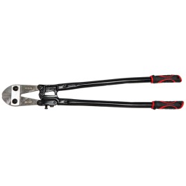 SCHIMTH Nożyce do Cięcia Drutu 900mm  SND-05
