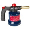 EXPRESS LAMPA LUTOWNICZA PIEZO E8800