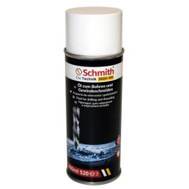 SCHMITH Preparat do Wiercenia i Gwintowania 400ml S0201-400
