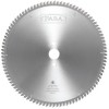 400x3,8/3,2/30 z-120 GA FABA Piła Spiekowa PI-530 Metal P3000008