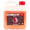 SCHMITH Piana Aktywna do Ciężkich Zabrudzeń 2kg S0509-002