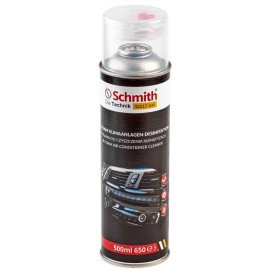 SCHMITH Preparat do Odświeżania Klimatyzacji 500ml S0218-150