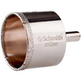 SCHMITH Otwornica Diamentowa 35-83mm SOD-35/83