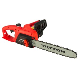 TRYTON Pilarka Łańcuchowa Elektr. 2000W