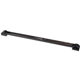 SCHMITH Listwa Magnetyczna do Narzędzi 45cm SNLM-18