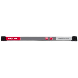 PROLINE Listwa Magnesowa Na Narzędzia 500mm 46969