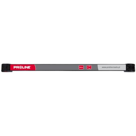 PROLINE Listwa Magnesowa Na Narzędzia 500mm 46969