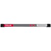 PROLINE Listwa Magnesowa Na Narzędzia 500mm 46969