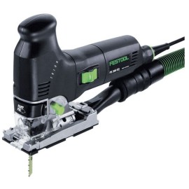 xFESTOOL Wyrzynarka PS 300 EQ Plus 561445