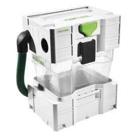 FESTOOL Separator CT CT-VA-20 204083
