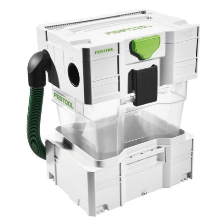 FESTOOL Separator CT CT-VA-20 204083