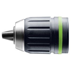 FESTOOL Szybkomocujący Uchwyt Wiertarski 769067