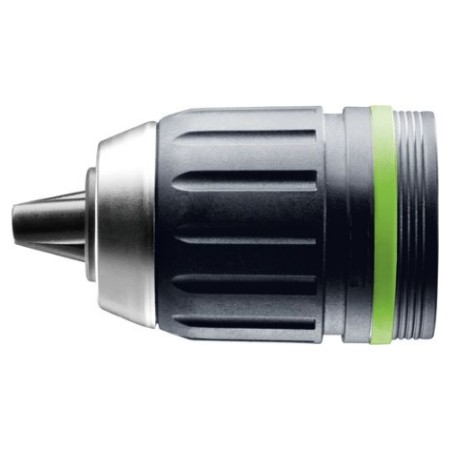 FESTOOL Szybkomocujący Uchwyt Wiertarski 769067