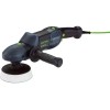 FESTOOL Polerka rotacyjna SHINEX RAP 150-21 FE 570811