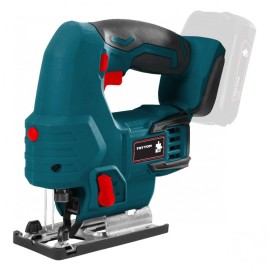 TRYTON Wyrzynarka 20V TJR50