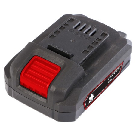 TRYTON Akumulator 2Ah 20V TJ2AK