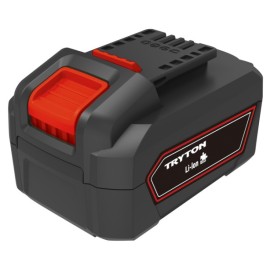 TRYTON Akumulator 4Ah 20V TJ4AK