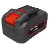TRYTON Akumulator 4Ah 20V TJ4AK