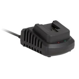 TRYTON Ładowarka 1H 20V TJ1LD