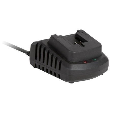 TRYTON Ładowarka 1H 20V TJ1LD