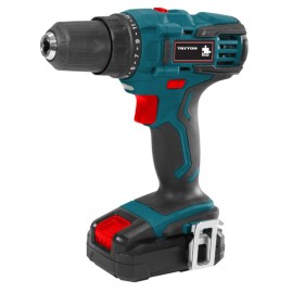 TRYTON Wiertarko-Wkrętarka 20V + 1 Akumulator + Ładowarka TJV10AL