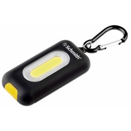SCHMITH Latarka Warsztatowa 3W COB MINI SL-LWB1