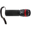 SCHMITH Latarka LED SLT-L