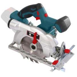 TRYTON 20V Pilarka Tarczowa